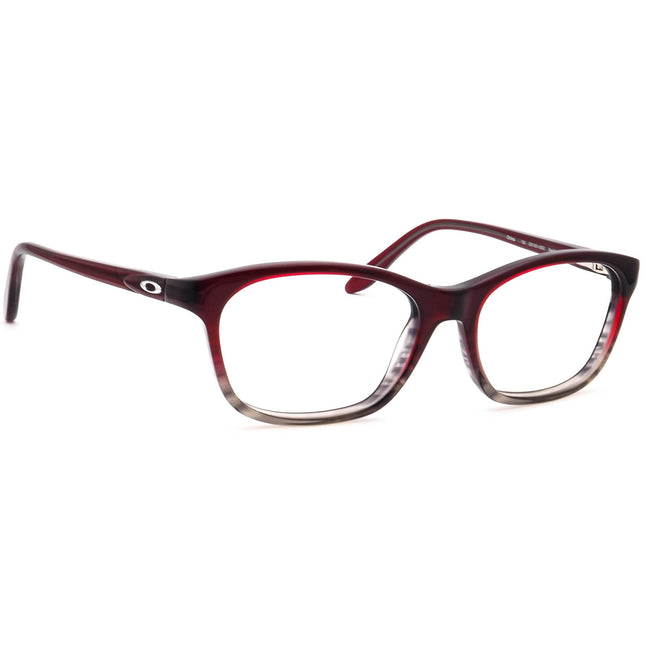 Oakley OX1091-0552 Taunt 52□16 130