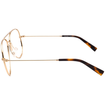 Warby Parker Raider W 2403  58□14 140