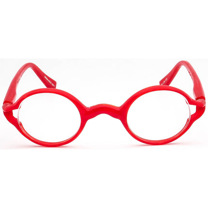 Alain Mikli A0634 14   38□26 133