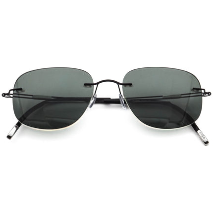 Silhouette 5521 70 9040 Titan Next Generation  53□19 150