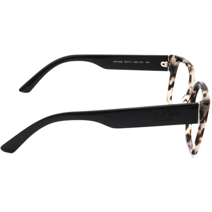 Prada VPR 10W UAO-1O1  54□17 140