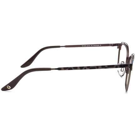 ELLA Laguna Beach 701126 col.30   50□17 135