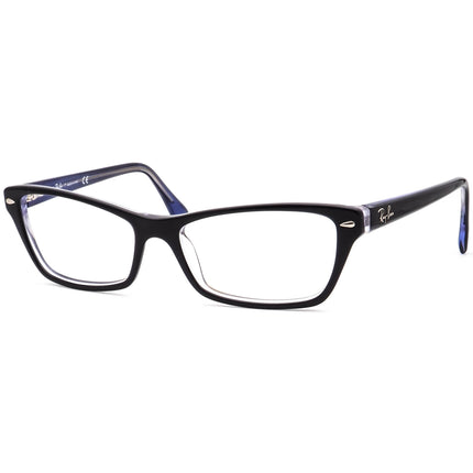 Ray-Ban RB 5256 5190   54□16 135