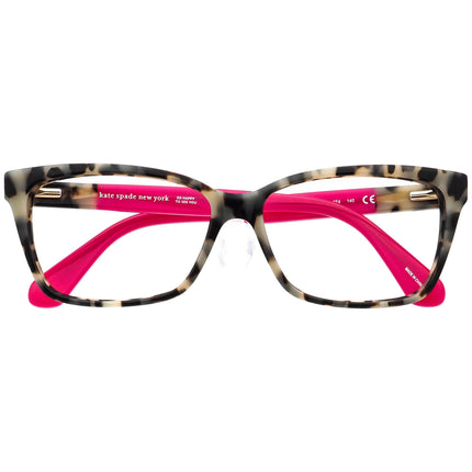 Kate Spade Camberly 0T4  55□14 140
