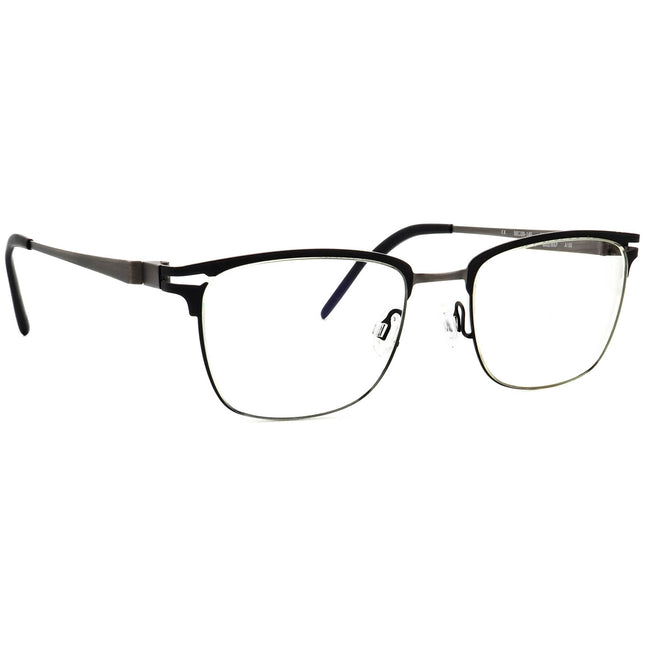 Allied Metal Works A 100 MAB/MAP  50□20 145