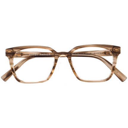 Warby Parker Hughes N LBF 207