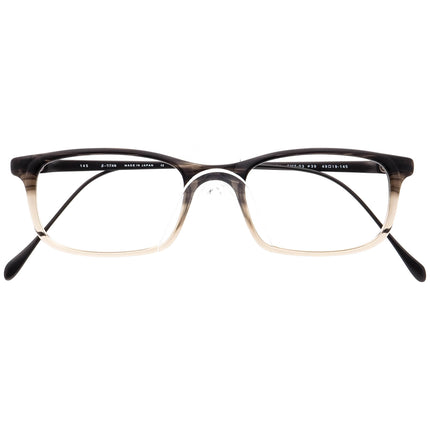 Matsuda GMS-03 #39 Eyeglasses 49□19 145