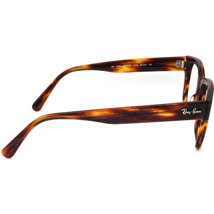 Ray-Ban RB 5388 Jeffrey 2144   53□20 150