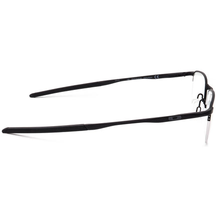 Oakley OX3174-0153 Barrelhouse 0.5   53□18 139