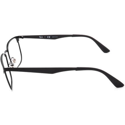 Ray-Ban RB 6363 2904   54□18 145