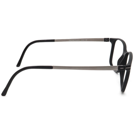 Silhouette SPX 2905 75 9060  55□16 140