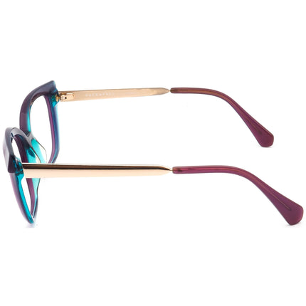 Face A Face Diana 1 COL. 6059  53□16 138