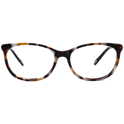 Tiffany & Co. TF 2135 8212  54□16 140