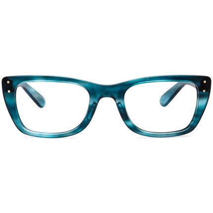 Ray-Ban RB 4148 Caribbean 793/32  51□20 140