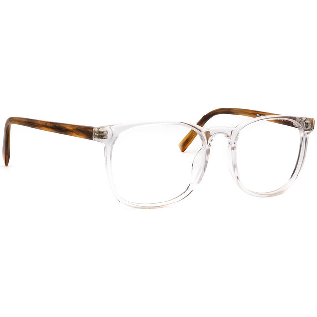 Warby Parker Bodie W 506  54□19 145