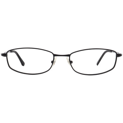 Ray-Ban RB 3198 006  55□18 135