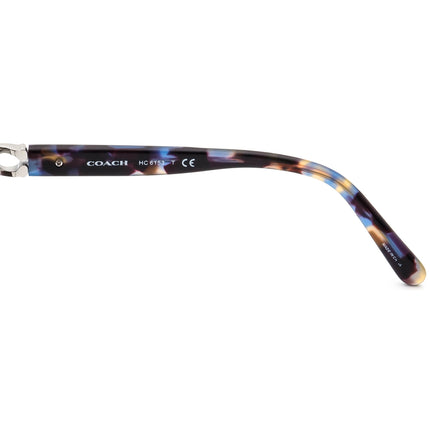 Coach HC 6153 5613