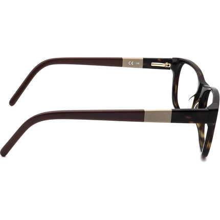 Lacoste L2691 214   53□15 135