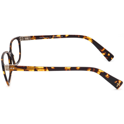 Seraphin Kelly/8528 Eyeglasses 51□16 140