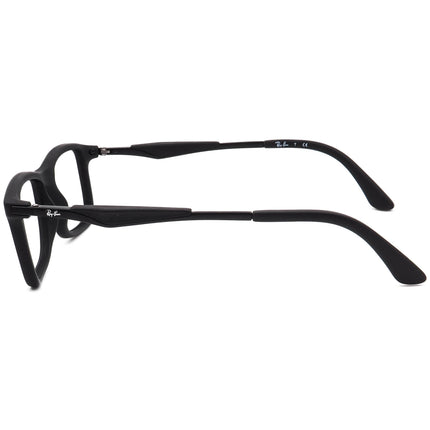 Ray-Ban RB 7023 2077
