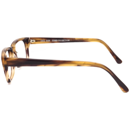 See Eyewear 0539 COL 511   53□19 140