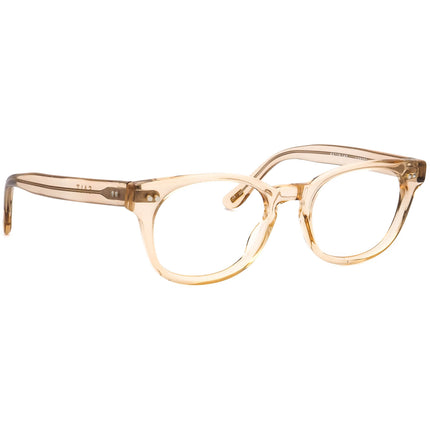 Salt. Landry MEL  46□19 145