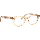 Salt. Landry MEL  46□19 145