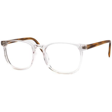 Warby Parker Bodie W 506   54□19 145