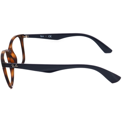 Ray-Ban RB 7066 5585  52□17 140