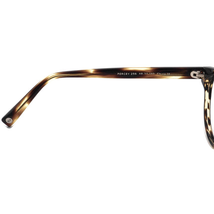 Warby Parker Percey 256  48□20 140