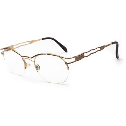 Cazal Mod 103 Eyeglasses 51□18 140