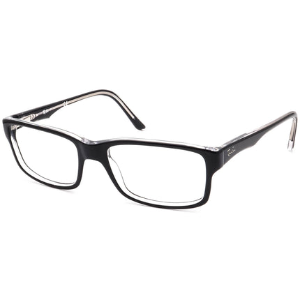 Ray-Ban RB 5245 2034  54□17 145