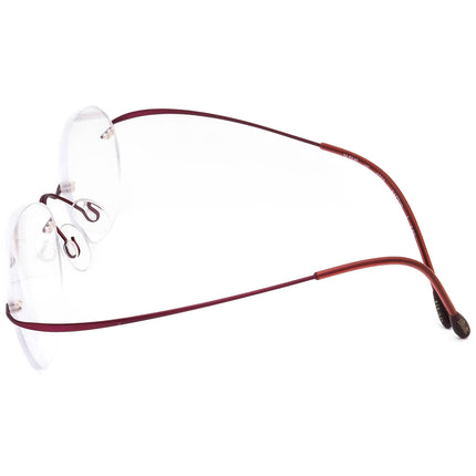 Silhouette M 6545 /45 6066   51□20 140