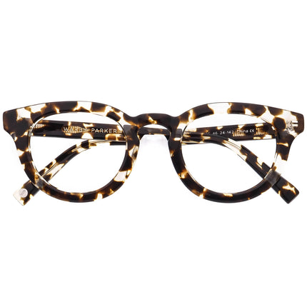 Warby Parker Roland 246