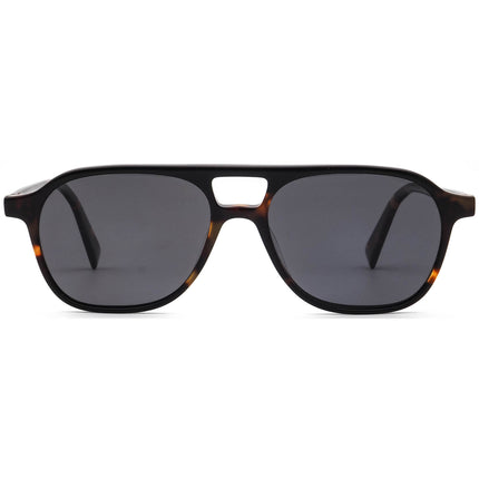 Seraphin Judson Sun/8179 Anti Glare Polarized  54□17 150