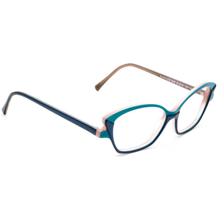 Jean Lafont Emeraude 3127  51□13 137