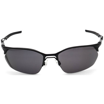 Oakley OO4145-0160 Wire Tap 2.0  60□19 136