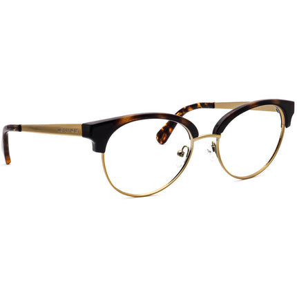 Michael Kors MK 3013 (Anouk) 1157