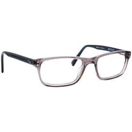 Nike 7237 021  52□17 140