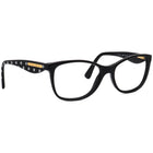 Dolce & Gabbana DG 3174 2877  52□16 135