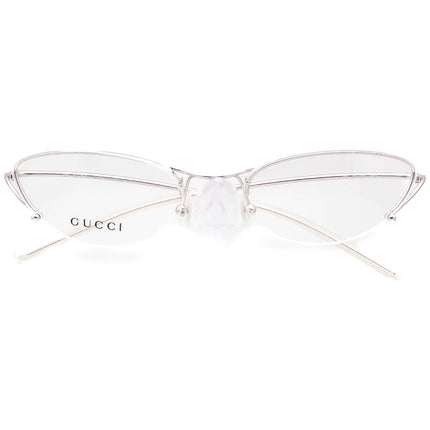 Gucci GG 2675 YB7  53□18 135