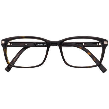 Michael Kors MK698 206  52□18 140