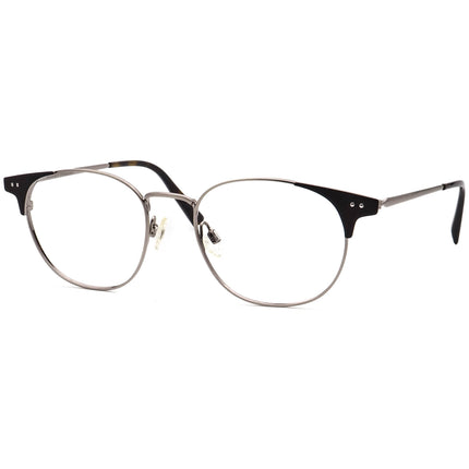 Warby Parker Cameron 2193  50□19 142