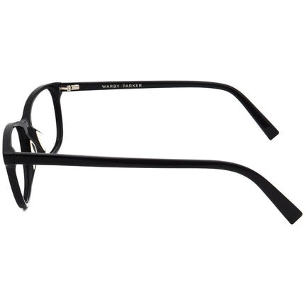 Warby Parker Daisy 100  54□17 142