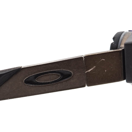 Oakley OX8152-0253 Apparition  53□18 136