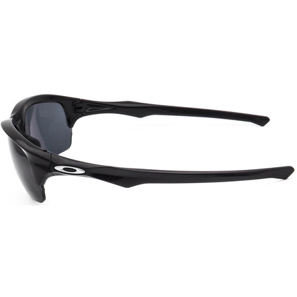 Oakley OO9363-0464 Flak Beta   64□08 131