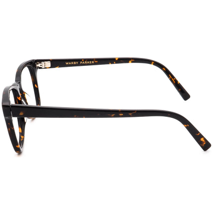 Warby Parker Landon M 200   50□17 142