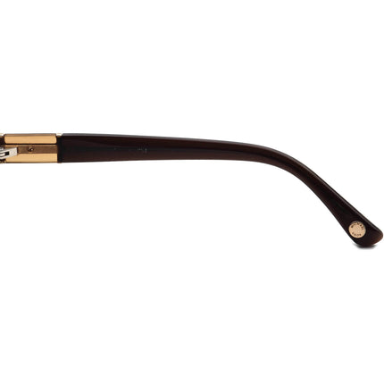 Michael Kors MK252 204   50□16 130