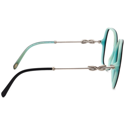 Tiffany & Co. TF 4145-B 8055/3C  57□16 140