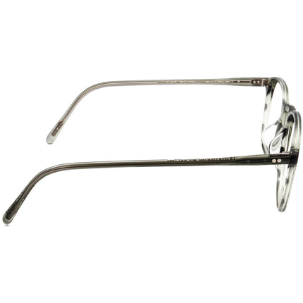 Oliver Peoples OV5397U 1705 Finley Vintage  49□20 145